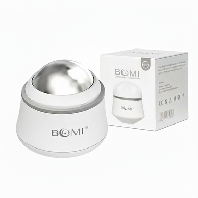 Calm the Itch. Reclaim Their Comfort.