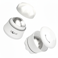 BOMI SootheBall™ – Safe Scratch Relief Roller