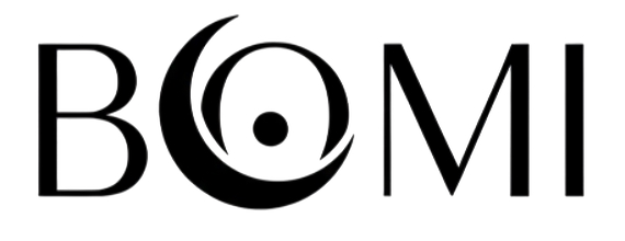 BOMI