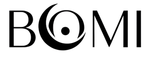 BOMI
